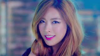 【4K HDR 60P】Hello Venus - I'm  ill M-V