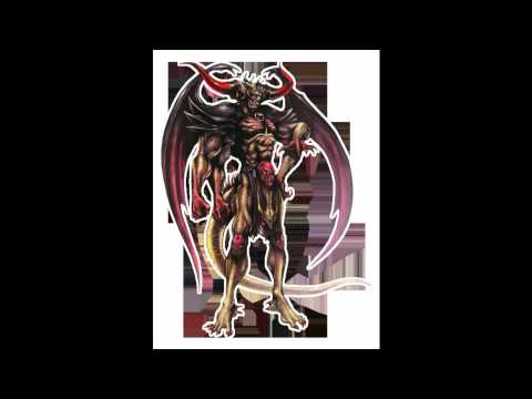 DISSIDIA Final Fantasy OST CD 2 Track 22 - 'Chaos -Last Battle 1-' from DFF