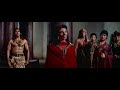 Land Of The Pharaohs Dimitri Tiomkin