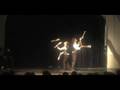 SANCA Group Juggling May 2008