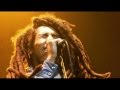 Bob Marley & The Wailers " Zion Train HD ...