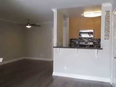 PL4930 - BRAND NEW 1 Bed + 1 Bath Apartment for Rent! (Studio City, CA)