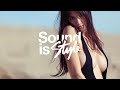 Justin Timberlake - Suit & Tie (Oliver Nelson ...