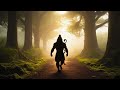 Why Hanuman Still Lives On Earth The Untold Devotional Truth