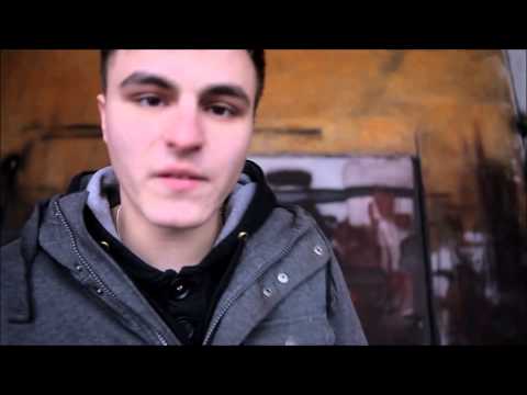 White KRST zaprasza na koncert w Opocznie (1.03.2013)