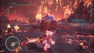 悲報。ひげ戦犯