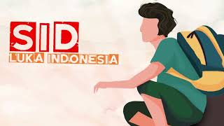 Download lagu Superman Is Dead - Luka Indonesia (Lyric Video) mp3 Download lagu Superman Is Dead - Luka Indonesia (Lyric Video) mp3