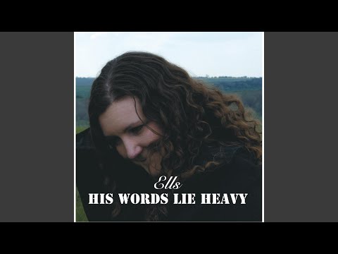 Little Pieces of You