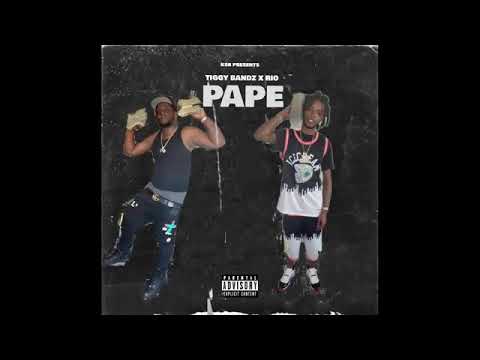 TiggyBandz x RIO da YUNG OG