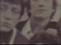Mónica - Los Ángeles
