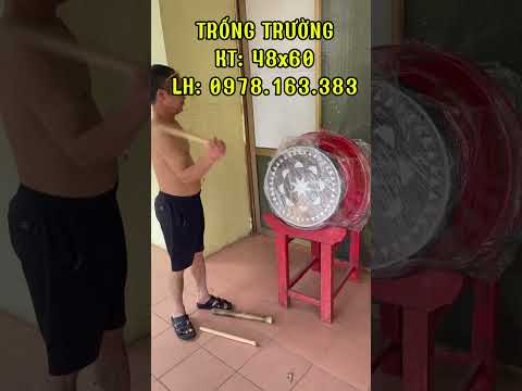 Ảnh đại diện Video