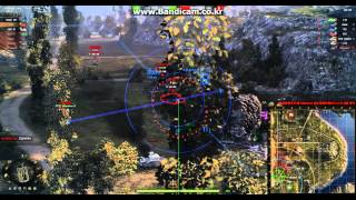 진정한 4탑의 패자