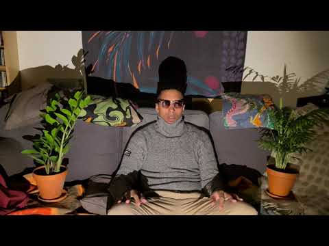 MIC ft Bjarne B - Länge sen