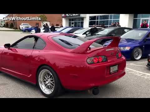 #Supra edit Supra Remix Vol 1