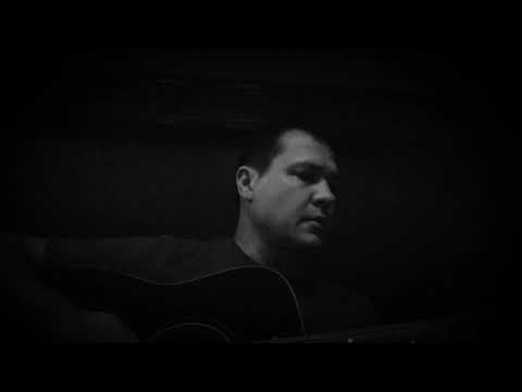 Hotel Band - Mike McClure