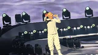 Download lagu Backstreet Boys - Get Another Boyfriend, Show Me the Meaning of Being Lonely (Live Sphere 12/30/2025 mp3 Download lagu Backstreet Boys - Get Another Boyfriend, Show Me the Meaning of Being Lonely (Live Sphere 12/30/2025 mp3