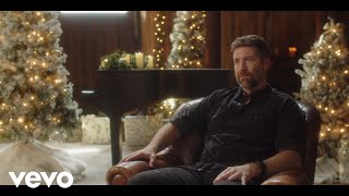Josh Turner - Have Yourself A Merry Little Christmas (Behind The Song)