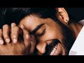 Kana KandenSong By Stephen Zechariah 2025 Pragathi Guruprasath Love Sad Song Viral Trending