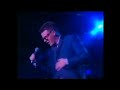 Madness - Land Of Hope And Glory (Remastered)