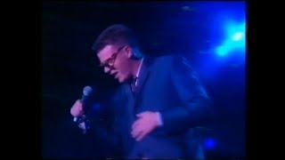 Madness - Land Of Hope And Glory (Remastered)