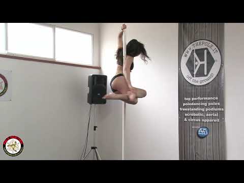 Rebecca Vitello base m.p.d.c.