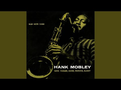 Fin De L'Affaire (Rudy Van Gelder Edition, 2008 Digital Remaster)