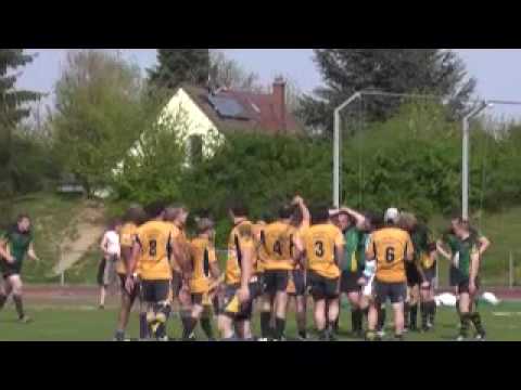 RCStuttgart_RCMainz_Teil4.mp4