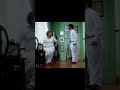 Chup Chup Ke Film Comedy Scene Comedy Foryoubage Funny Trendingshorts Movie Bollywood
