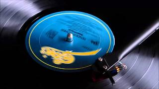 Babyface - My Kinda Girl (LP Version) Vinyl