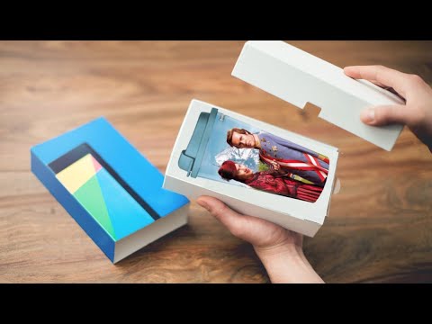 Bullyparade (Review)