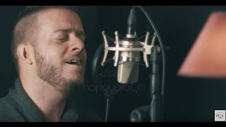Νίκος Καρακαλπάκης – Ό,τι μας ανήκει | Nikos Karakalpakis - Oti Mas Aniki (Official Album Teaser)