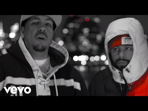 WRD Life - Mega Man with the Hadouken