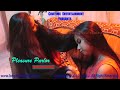 Pleasure Parlor | Love or Lust | Short Film