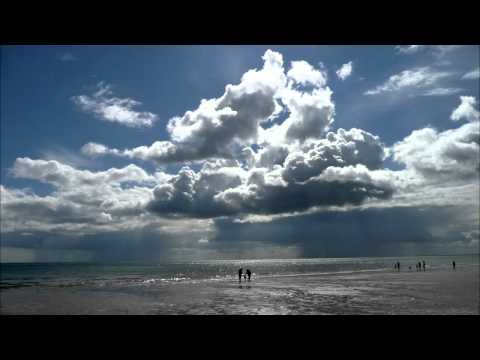 Leslie Holmes - Who's Been Polishing The Sun? (Rex, 1934)