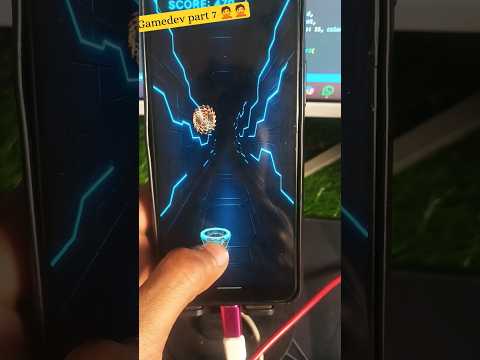 Cyber Catch 2050 video thumbnail