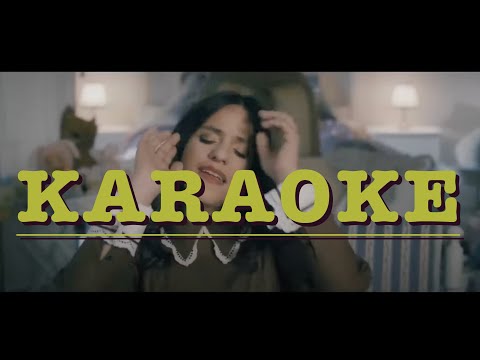 Honeybeast X Palya Bea – Ha meghalok  |  Karaoke