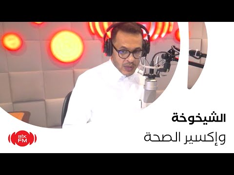 img-video