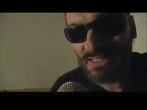 Dino Dvornik - posljednji intervju