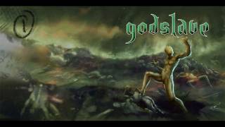 Godslave - Unleash The Slaves (lyrics)