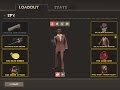 The Spy Has A Sparta Soleil Remix
