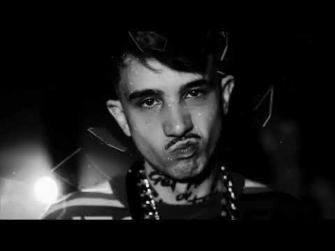 MGK666 x Vali Miron x AlbertNBN - LONDON (Official Mashup Video)