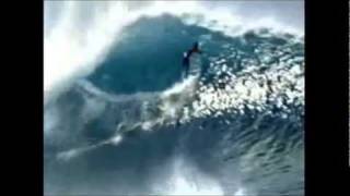 Tribal Seeds   Dark Angel