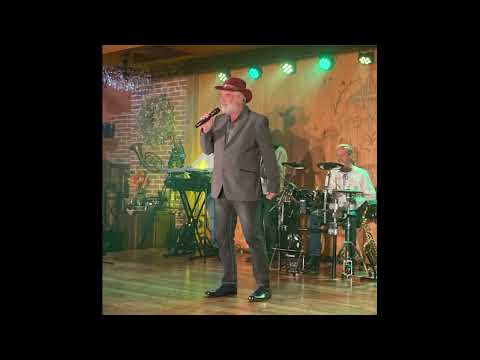 Josef Zoch -  Lásko, vrať se mi (nové audio 2025)