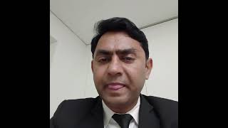 India,Pakistan clash