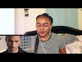 Arjun Kanungo, Momina Mustehsan - Aaya Na Tu | REACTION Arjun Kanungo, Momina Mustehsan - Aaya Na Tu | REACTION