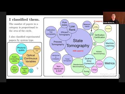 Not All Benchmarks Are Created Equal