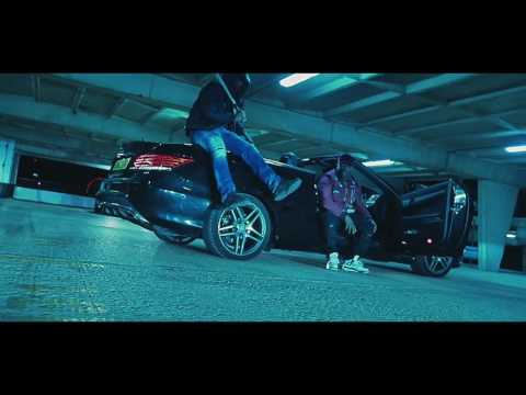 Maximus - Underrated Freestyle [Music Video]