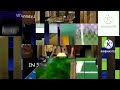 My Edited Video Vs J Cooley