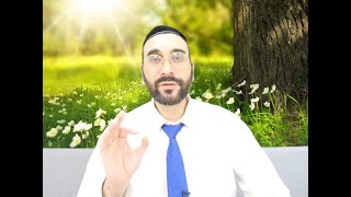 כחה של תשובה - פרשת בראשית
