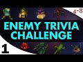 FFVII The Enemy Trivia Challenge Part 1 4 8Live